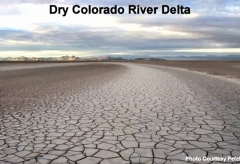 dry_colorado_new