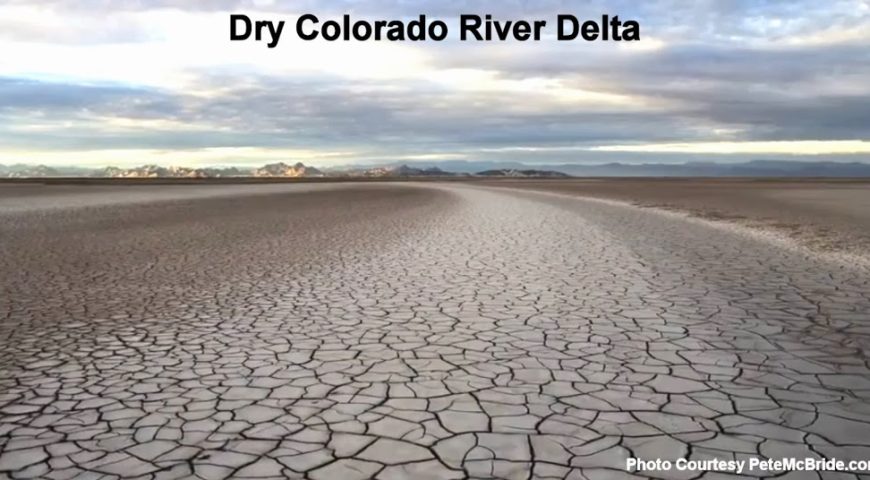 dry_colorado_new