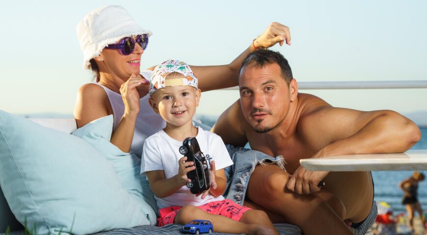 anestiev-family-7367960_1920